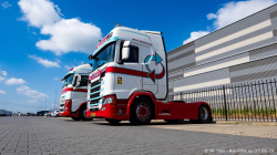 20240607-Koeltrans-00036